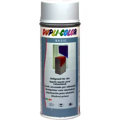 HAFTGRUND ALUMINIUM 400ML DUPLI-COLOR