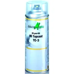 2K PREFILL HS 300 ml PPG