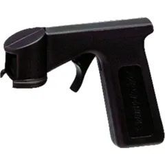 Pistolengriff