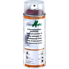 1K KORROSIONSSPRAY 400ML