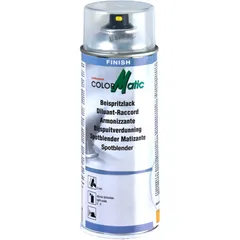 BEISPRITZLACK 400 ml Colormatic