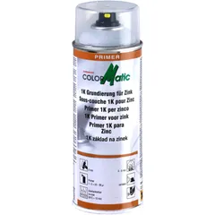 1K PRIMER ZINC 400ML