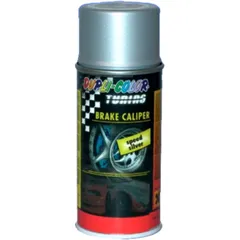 BRAKE CALIPER PAINT 150ML 1499