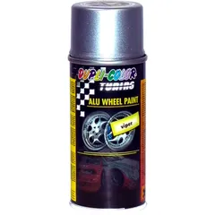Felgenlack argento 150 ml Alu Wheel Paint