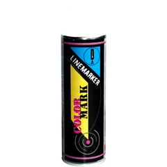 MARKIERUNGSSPRAY 500 ml LINEMARKER weiß