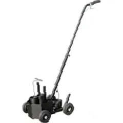 Mietgerät MARKIERUNGSWAGEN