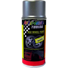 RIM SPRAY QUARTZ 150ML