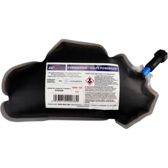 Add dpf eolys peu 1.1l