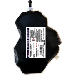 Additiv Dieselpartikelfilter Eolys for: Peugeot 3.3 Liter