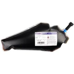 Additiv Dieselpartikelfilter Eolys for: Peugeot 1.7L 59057