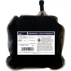 Additiv Dieselpartikelfilter Eolys for: Peugeot 2.2 Liter