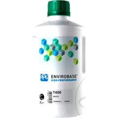 Wasserbasis Mischfarbe 1 2000ML T400