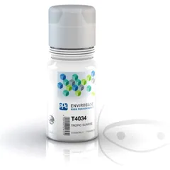 WATER BASED MIXED COLOUR 3 250ML