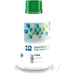 WATER BASED MIXED COLOUR 2 1000ML 0074