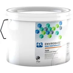 WATER BASED KOAGULIERUNGSM 2000G