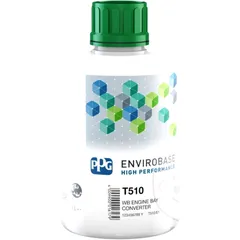 WATER BASED INNENR UMWANDL 1000ML