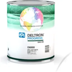 2K Acryl 1 UHS DG 3500ML D6000
