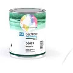 2K Acryl 1 UHS DG 1000 ml D6083
