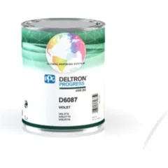 2K Acryl 1 UHS DG 1000 ml D6087