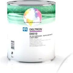 PRIMER FILLER G1 WEI 3000ML
