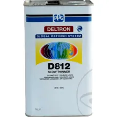2K VERDUEN LONG 5000ML