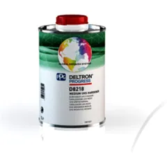 HARDENER UHS NORMAL 1000ML