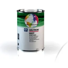Silicone Remover for Motorcycles 1000ml D837