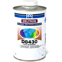 BEISPRITZVERDUEN 1000 ml D8430
