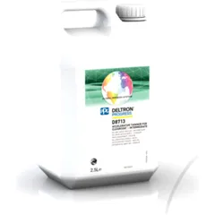 DILUTION MEDIUM 2500ML