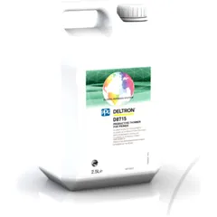 Verdünnung DP4000 2500ML D8715