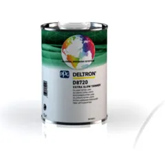 VERDUEN Extra lang 1000 ml D8720