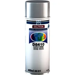 2K Primer EPOXY 400 ml D8410
