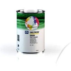 Verdünnung kurz 1000 ml D808