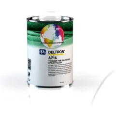 DILUTION 1000ML 0357