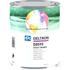 EPOXY Primer 1000 ml