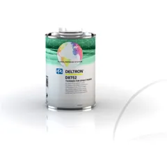 EPOXY Verdünnung 1000 ml D8752