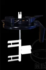 3.5L Stirrer for PPG DELTRON