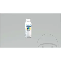 DILUTION 1000ML