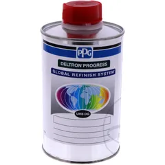 HARDENER UHS SHORT 500ML