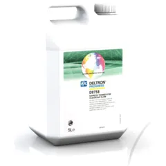 Verdünnung RAPID 5000 ml lang D8758