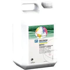 DILUTION RAPID 2500ML
