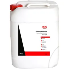 Cabin protection coload 20l