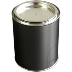 emptydose M cover 1000 ml