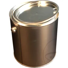 emptydose M cover Water basis 3.4 Liter