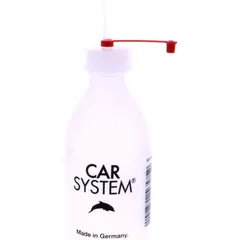 Spot REPAIR Flasche 250 ml