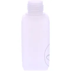 Spot REPAIR Flasche 100 ml