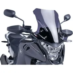 Touring screen puig 5993F