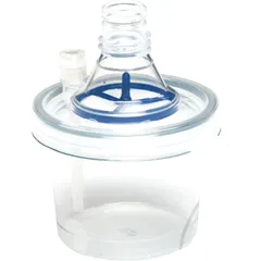 COLAD SNAP LID System 88ml 130µm - 50 Cups