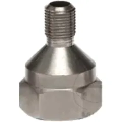 Adaptor lph-80 mini