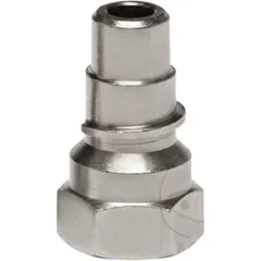Snap Lid Adapter® for Quick Release